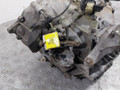 КПП механическая (МКПП) Ford C-Max 1 поколение [рестайлинг] (2007 - 2010), 2.0 л., TDCi, МКПП, 4M5R-7002-CE - фото №3