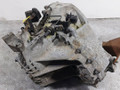 КПП механическая (МКПП) Ford C-Max 1 поколение [рестайлинг] (2007 - 2010), 2.0 л., TDCi, МКПП, 4M5R-7002-CE - фото №4