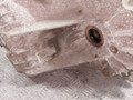 КПП механическая (МКПП) Ford C-Max 1 поколение [рестайлинг] (2007 - 2010), 2.0 л., TDCi, МКПП, 4M5R-7002-CE - фото №5