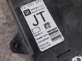 блок комфорта Opel Vectra C (2002 - 2005), 13193371, 360572197 - фото №2