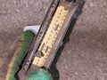 блок комфорта Opel Vectra C (2002 - 2005), 13193371, 360572197 - фото №3