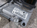блок управления двигателем Opel Corsa C [рестайлинг] (2003 - 2006), 1.2 л., i, Z 12 XEP, бензин, МКПП, 55352622, 0261208253 - фото №2