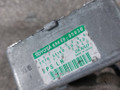 блок управления (другие) Toyota Avensis 2 поколение (T250) (2003 - 2006), 991-20204, 112900-0540, 89650-05030 - фото №2