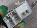 блок управления (другие) Toyota Avensis 2 поколение (T250) (2003 - 2006), 991-20204, 112900-0540, 89650-05030 - фото №3