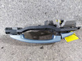 ручка наружная Opel Corsa D (2006 - 2010) - фото №2