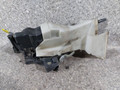 замок двери передней левой Mercedes-Benz E-Класс W210/S210 (1995 - 1999) - фото №2