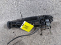 ручка наружная Mercedes-Benz E-Класс W210/S210 (1995 - 1999) - фото №2
