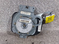 подушка безопасности дверная Mercedes-Benz E-Класс W210/S210 (1995 - 1999) - фото №2