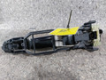ручка наружная Mercedes-Benz E-Класс W210/S210 (1995 - 1999) - фото №2