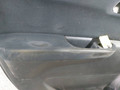 обшивка двери передняя левая Honda FR-V 1 поколение (2004 - 2009) - фото №2