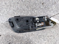 ручка внутренняя передняя левая Honda FR-V 1 поколение (2004 - 2009) - фото №2