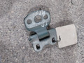 петля двери Mercedes-Benz E-Класс W210/S210 (1995 - 1999) - фото №2
