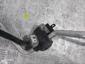 трубка кондиционера Honda Accord 8 поколение (2007 - 2011), 2.2 л., i-DTEC, МКПП, универсал, передний привод - фото №2