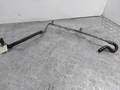 трубка гидроусилителя Chevrolet Captiva 1 поколение (2006 - 2011), 2.0 л., VCDi, 96626621A, 96626621B - фото №2