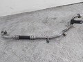 трубка кондиционера Chevrolet Captiva 1 поколение [рестайлинг] (2011 - 2013), 2.2 л., VCDi, Z 22 D1, дизель, АКПП, полный привод, 926612C27 - фото №2