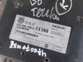блок Bluetooth Volkswagen Passat B6 (2005 - 2010), 3C0035730A - фото №2
