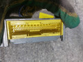 блок AirBag Audi A6 4B/C5 (1997 - 2001), 4B0959655M, 0285001432 - фото №2