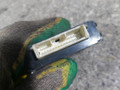 блок управления (другие) Toyota RAV4 4 поколение (CA40) (2012 - 2015), 89960-42031, 35600-70538 - фото №2