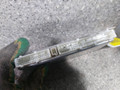 блок управления (другие) Mercedes-Benz C-Класс W202/S202 (1993 - 1997), 0195454232, 100946-15014 - фото №3