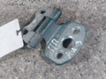 петля двери Mercedes-Benz E-Класс W210/S210 (1995 - 1999) - фото №2