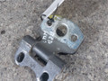 петля двери Mercedes-Benz E-Класс W210/S210 (1995 - 1999) - фото №2