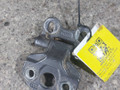 петля двери Mercedes-Benz E-Класс W210/S210 (1995 - 1999) - фото №2