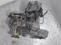КПП механическая (МКПП) Skoda Octavia 1 поколение (A4) (1996 - 2000), 1.6 л., i, AEE, бензин, МКПП, передний привод - фото №3