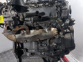 двигатель Opel Vectra C (2002 - 2005), 3.0 л., CDTi, Y 30 DT, дизель, АКПП - фото №2
