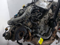 двигатель Opel Vectra C (2002 - 2005), 3.0 л., CDTi, Y 30 DT, дизель, АКПП - фото №4