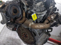 двигатель Opel Vectra C (2002 - 2005), 3.0 л., CDTi, Y 30 DT, дизель, АКПП - фото №5