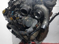 двигатель Opel Vectra C (2002 - 2005), 3.0 л., CDTi, Y 30 DT, дизель, АКПП - фото №7