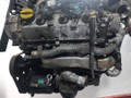 двигатель Opel Vectra C (2002 - 2005), 3.0 л., CDTi, Y 30 DT, дизель, АКПП - фото №8