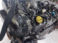 двигатель Opel Vectra C (2002 - 2005), 3.0 л., CDTi, Y 30 DT, дизель, АКПП - фото №9