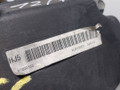 двигатель Opel Vectra C (2002 - 2005), 3.0 л., CDTi, Y 30 DT, дизель, АКПП - фото №10