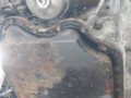 двигатель Opel Vectra C (2002 - 2005), 3.0 л., CDTi, Y 30 DT, дизель, АКПП - фото №11