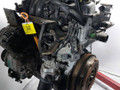 двигатель Volkswagen Golf 4 поколение 2001, 1.6 л., i, APF, бензин, МКПП - фото №3