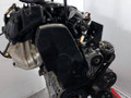 двигатель Volkswagen Golf 4 поколение 2001, 1.6 л., i, APF, бензин, МКПП - фото №4