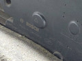 заслонка дроссельная Opel Corsa D (2006 - 2010), 1.2 л., i, Z 12 XEP, бензин, МКПП, 0280750133, 24420536 - фото №2