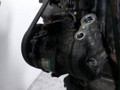компрессор кондиционера Opel Corsa D (2006 - 2010), 1.2 л., i, Z 12 XEP, бензин, МКПП, 24461719 - фото №2