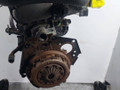 двигатель Fiat Stilo 1 поколение (2001 - 2010), 1.2 л., i, 188 A5.000, бензин, МКПП - фото №2