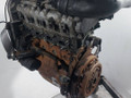 двигатель Fiat Stilo 1 поколение (2001 - 2010), 1.2 л., i, 188 A5.000, бензин, МКПП - фото №3