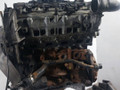 двигатель Fiat Stilo 1 поколение (2001 - 2010), 1.2 л., i, 188 A5.000, бензин, МКПП - фото №4