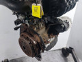 двигатель Fiat Stilo 1 поколение (2001 - 2010), 1.2 л., i, 188 A5.000, бензин, МКПП - фото №5