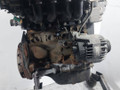 двигатель Fiat Stilo 1 поколение (2001 - 2010), 1.2 л., i, 188 A5.000, бензин, МКПП - фото №6