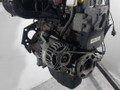 двигатель Fiat Stilo 1 поколение (2001 - 2010), 1.2 л., i, 188 A5.000, бензин, МКПП - фото №7