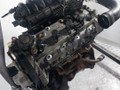 двигатель Fiat Stilo 1 поколение (2001 - 2010), 1.2 л., i, 188 A5.000, бензин, МКПП - фото №8