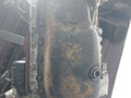 двигатель Fiat Stilo 1 поколение (2001 - 2010), 1.2 л., i, 188 A5.000, бензин, МКПП - фото №9