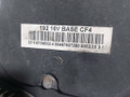 двигатель Fiat Stilo 1 поколение (2001 - 2010), 1.2 л., i, 188 A5.000, бензин, МКПП - фото №10