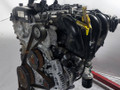 двигатель Ford C-Max 1 поколение (2003 - 2007), 1.8 л., i, CSDA, бензин, МКПП - фото №2