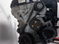 двигатель Ford C-Max 1 поколение (2003 - 2007), 1.8 л., i, CSDA, бензин, МКПП - фото №3